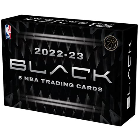 2023 panini black checklist. Things To Know About 2023 panini black checklist. 